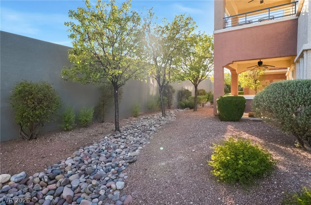 10809 Garden Mist, Las Vegas, NV 89135