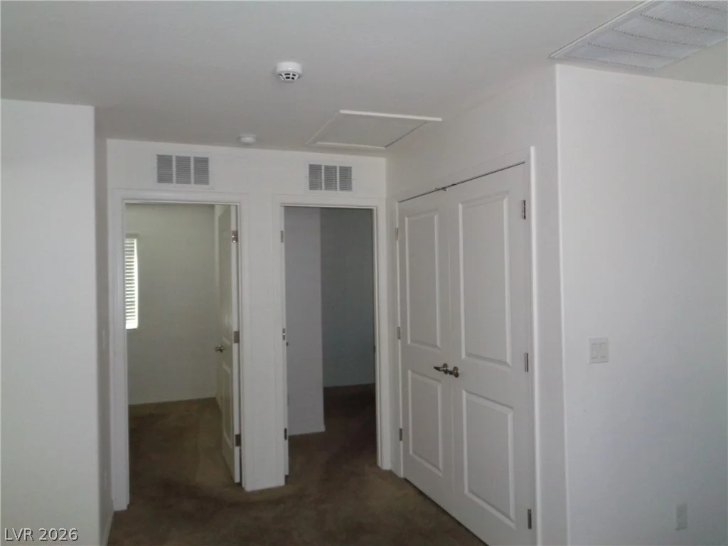 2468 Trumpet Creeper, Las Vegas, NV 89115