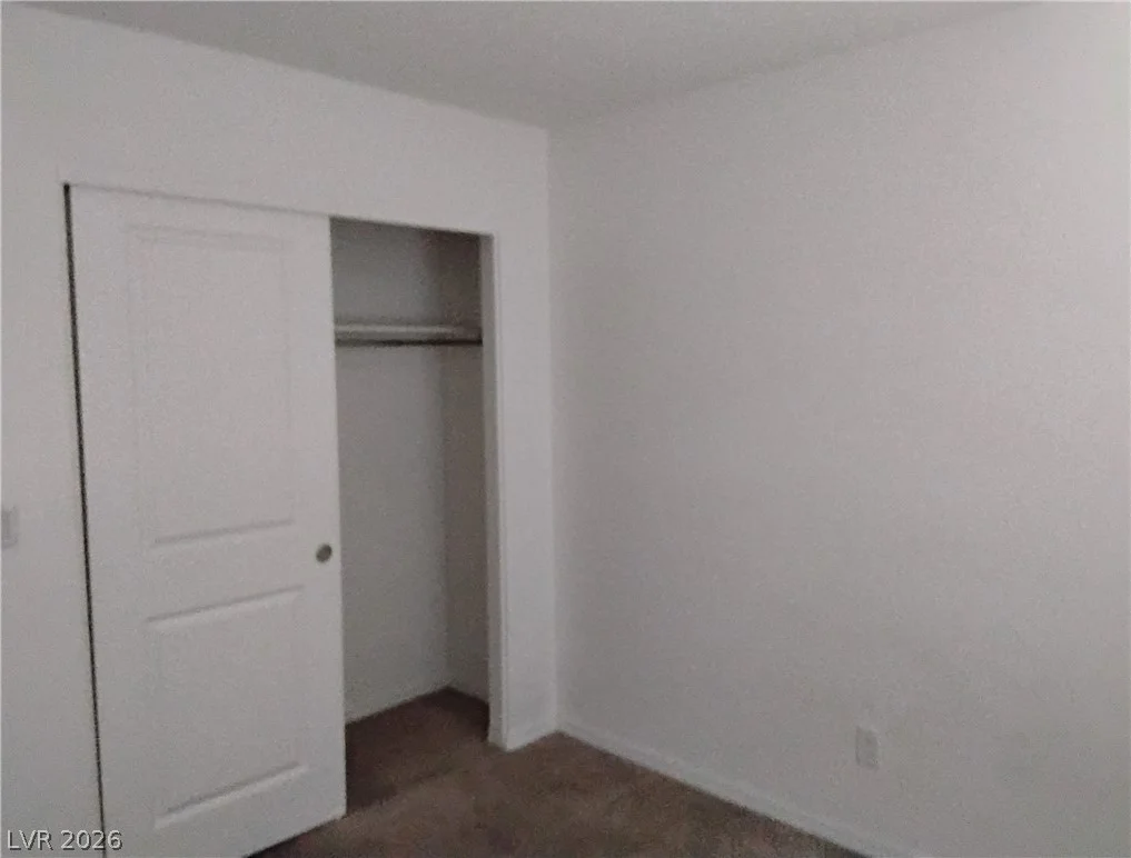2468 Trumpet Creeper, Las Vegas, NV 89115