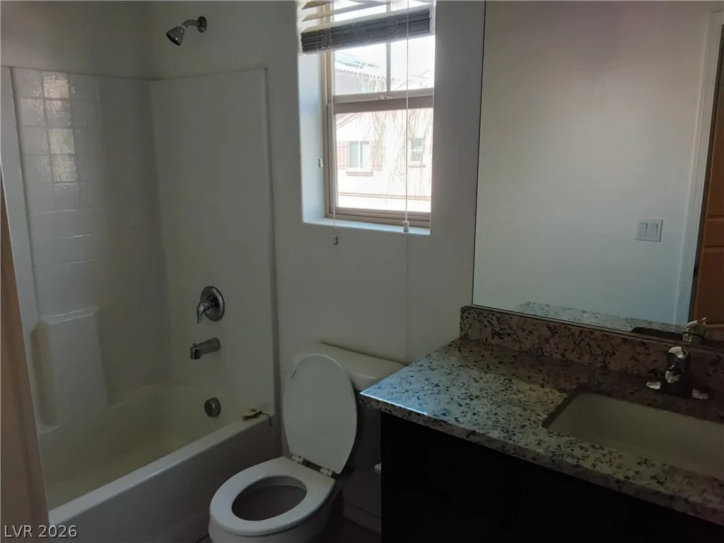 2468 Trumpet Creeper, Las Vegas, NV 89115