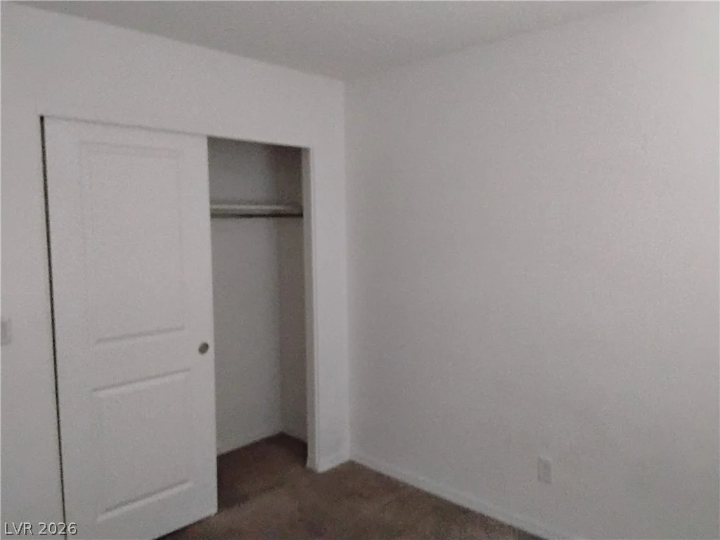 2468 Trumpet Creeper, Las Vegas, NV 89115