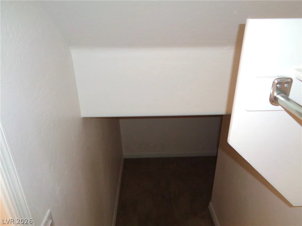 2468 Trumpet Creeper, Las Vegas, NV 89115