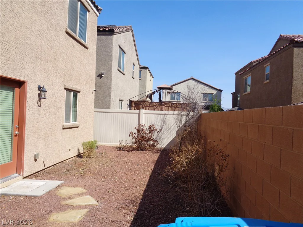2468 Trumpet Creeper, Las Vegas, NV 89115