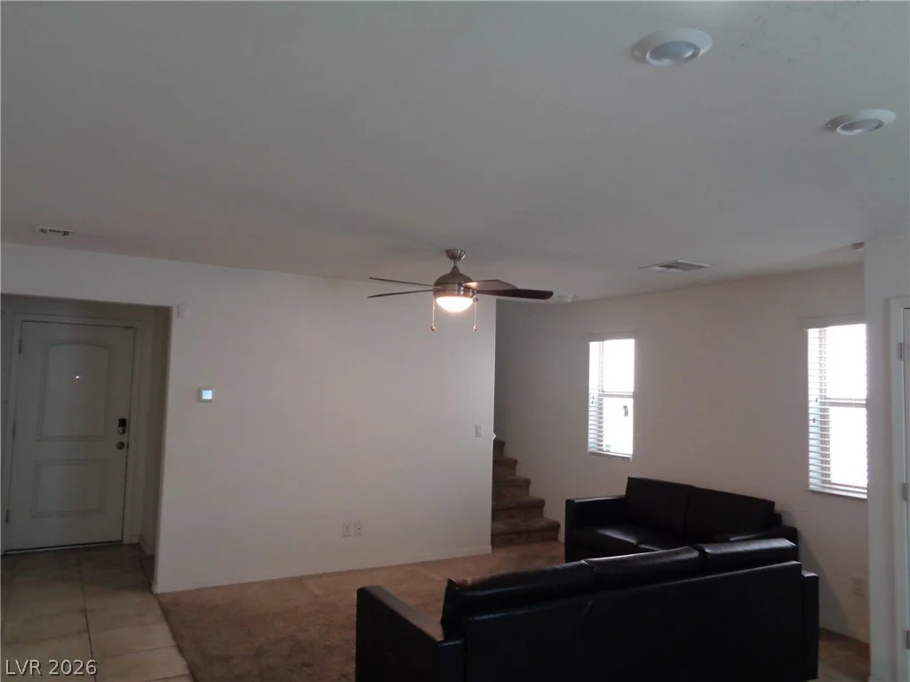 2468 Trumpet Creeper, Las Vegas, NV 89115