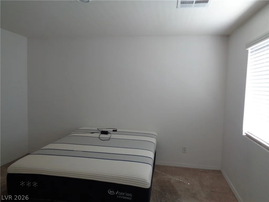 2468 Trumpet Creeper, Las Vegas, NV 89115