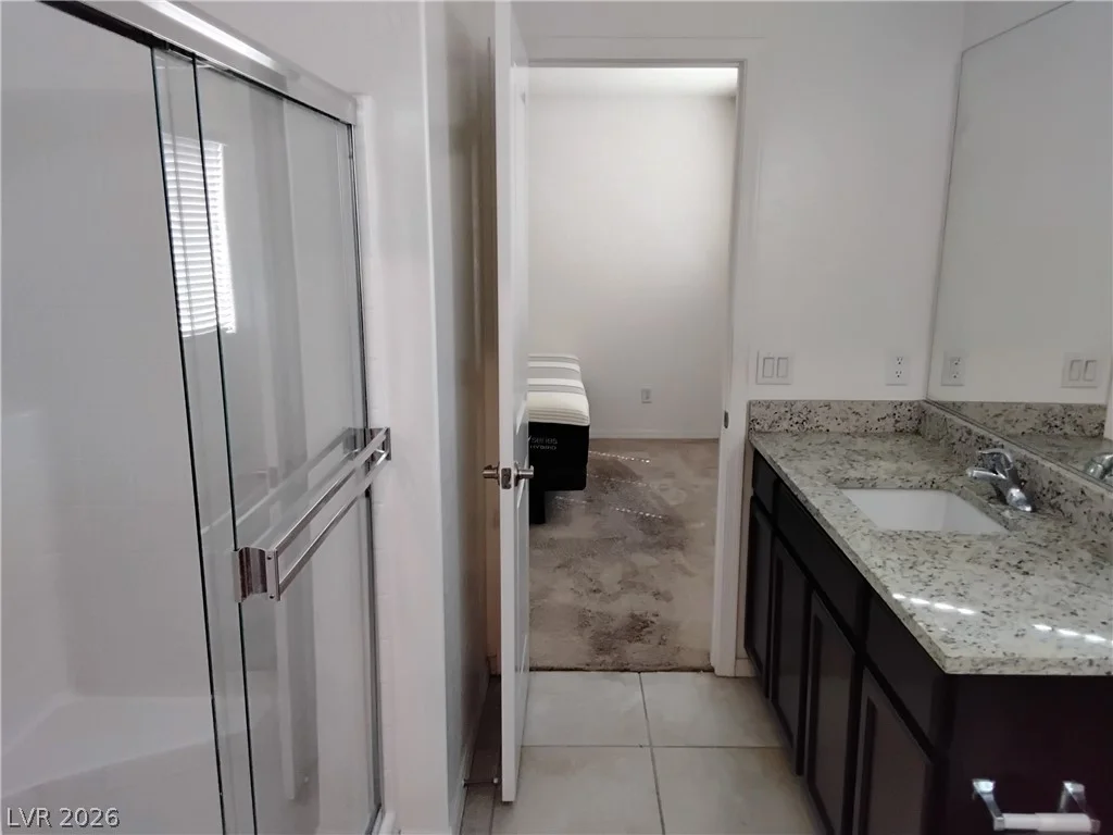2468 Trumpet Creeper, Las Vegas, NV 89115