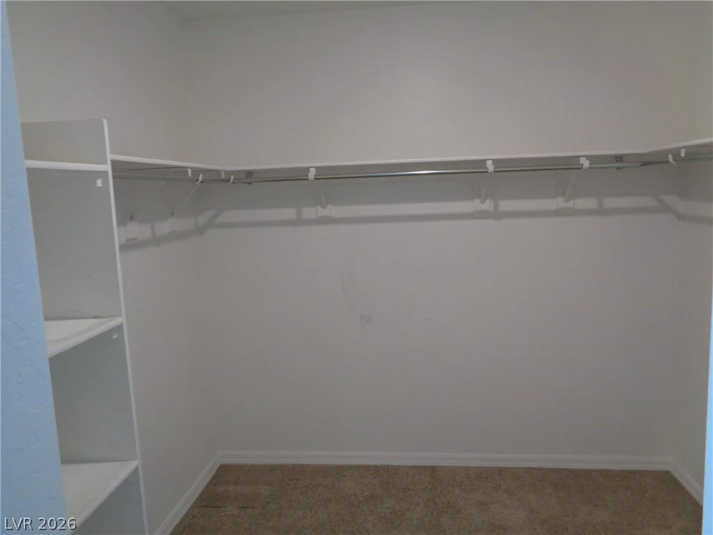 2468 Trumpet Creeper, Las Vegas, NV 89115
