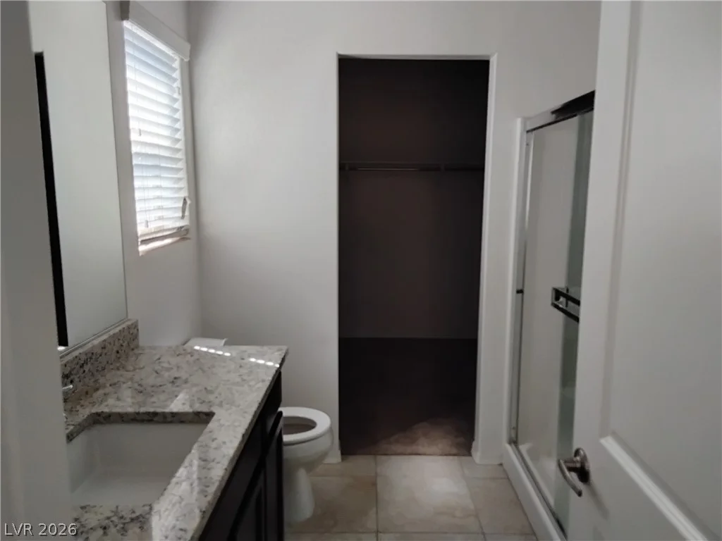 2468 Trumpet Creeper, Las Vegas, NV 89115