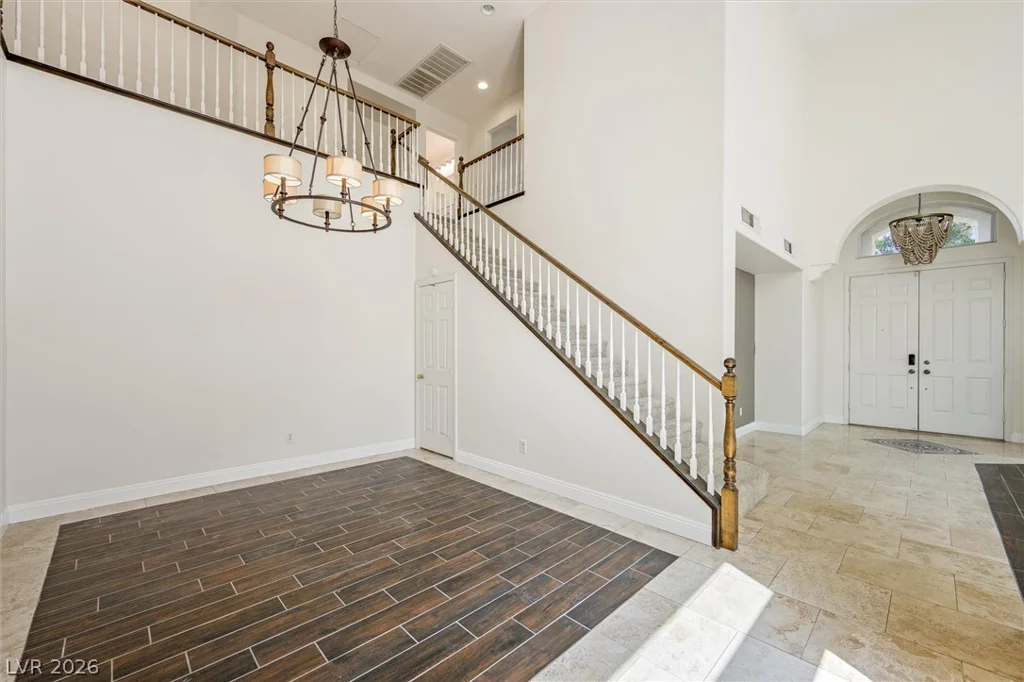 1561 Sabatini, Henderson, NV 89052