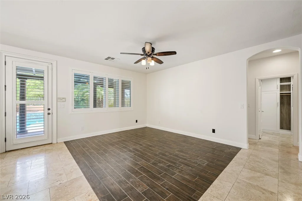 1561 Sabatini, Henderson, NV 89052