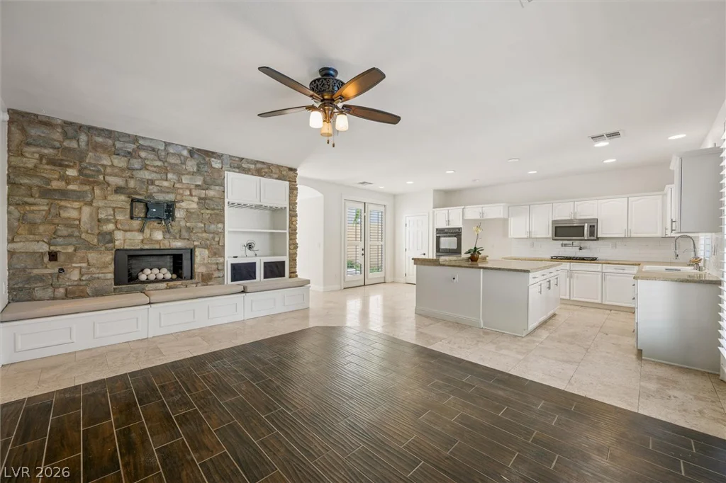 1561 Sabatini, Henderson, NV 89052
