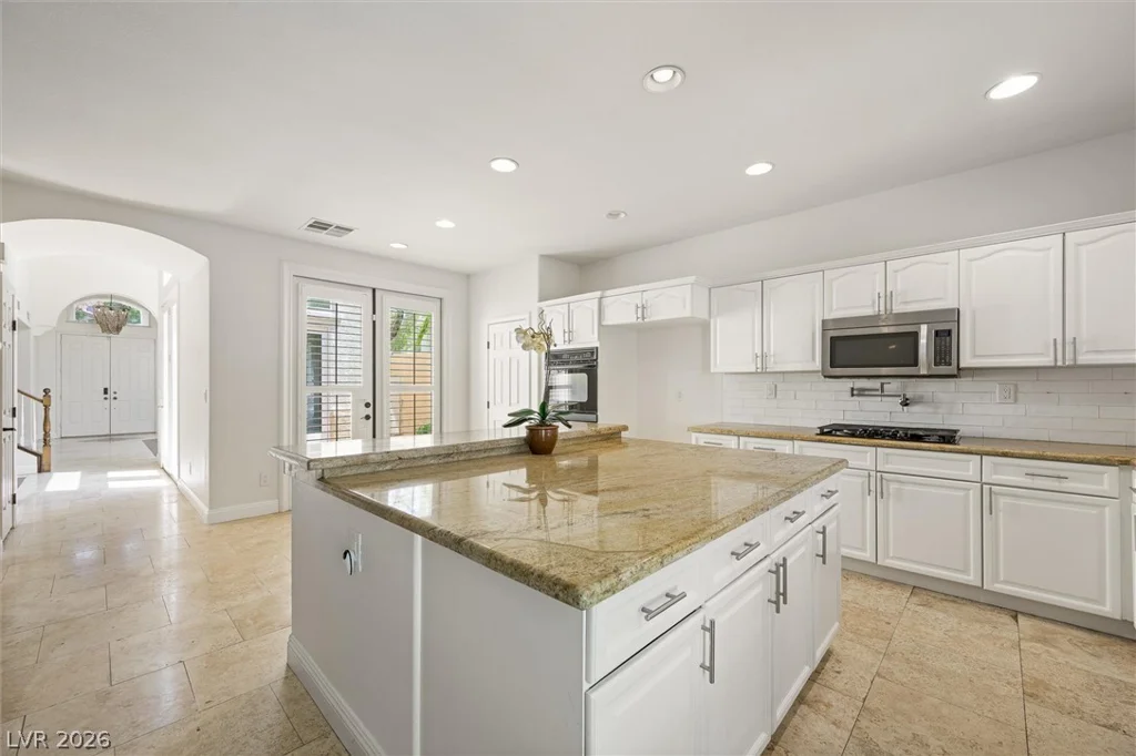 1561 Sabatini, Henderson, NV 89052