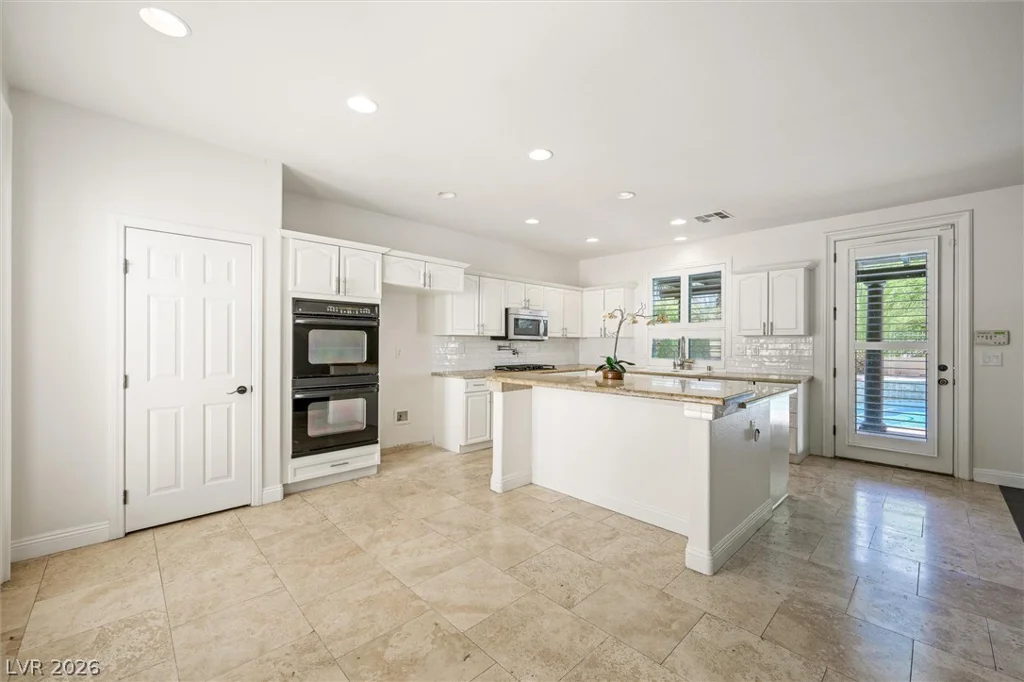 1561 Sabatini, Henderson, NV 89052