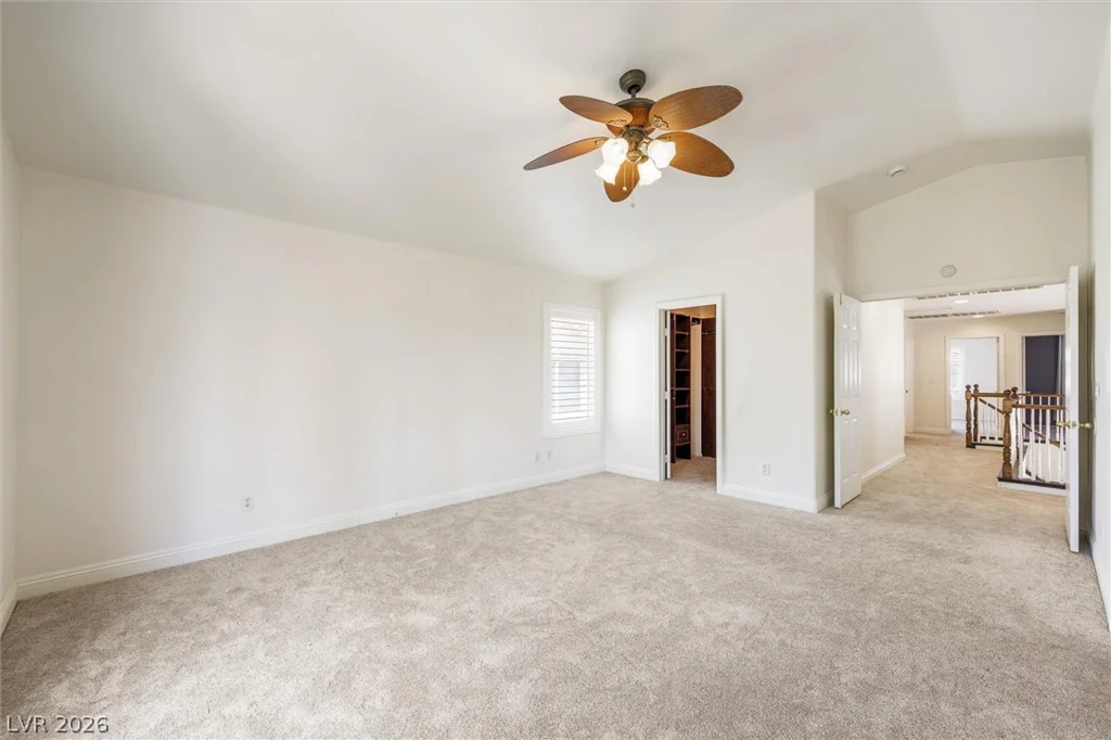 1561 Sabatini, Henderson, NV 89052