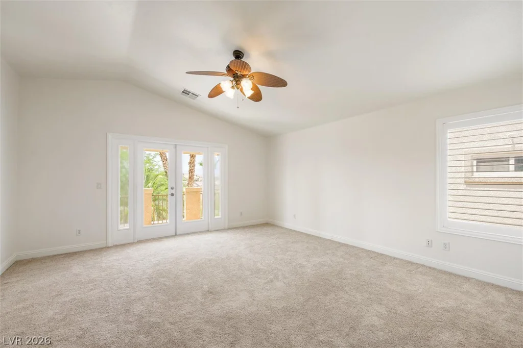 1561 Sabatini, Henderson, NV 89052