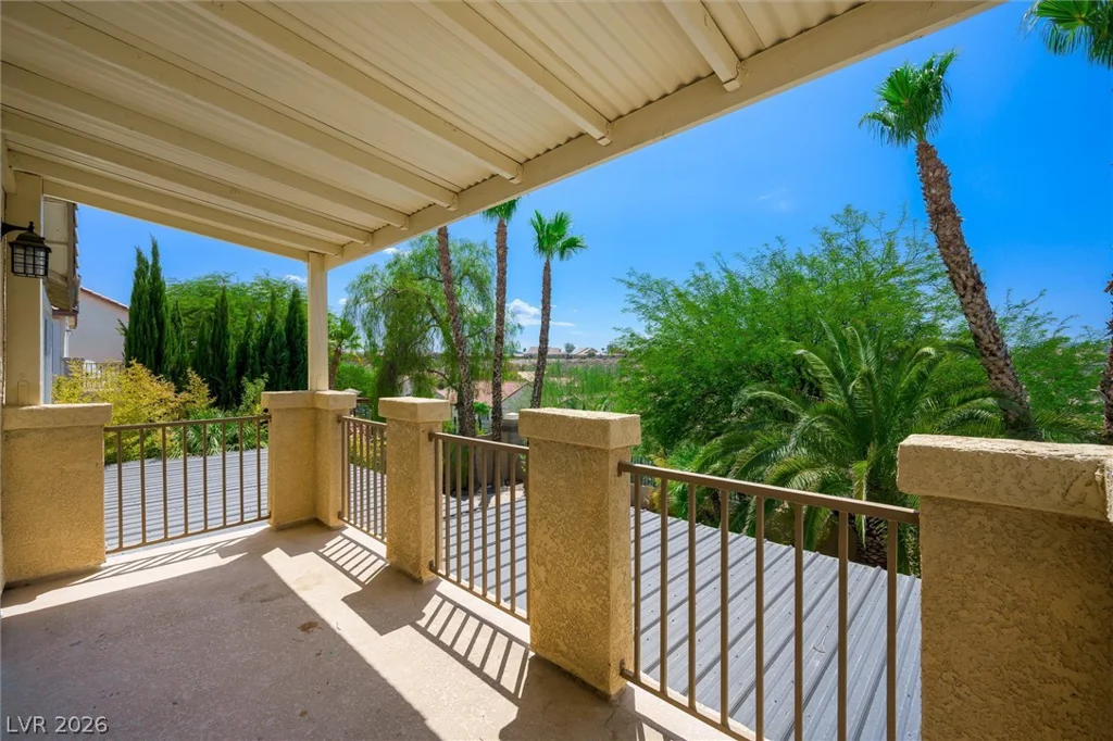 1561 Sabatini, Henderson, NV 89052