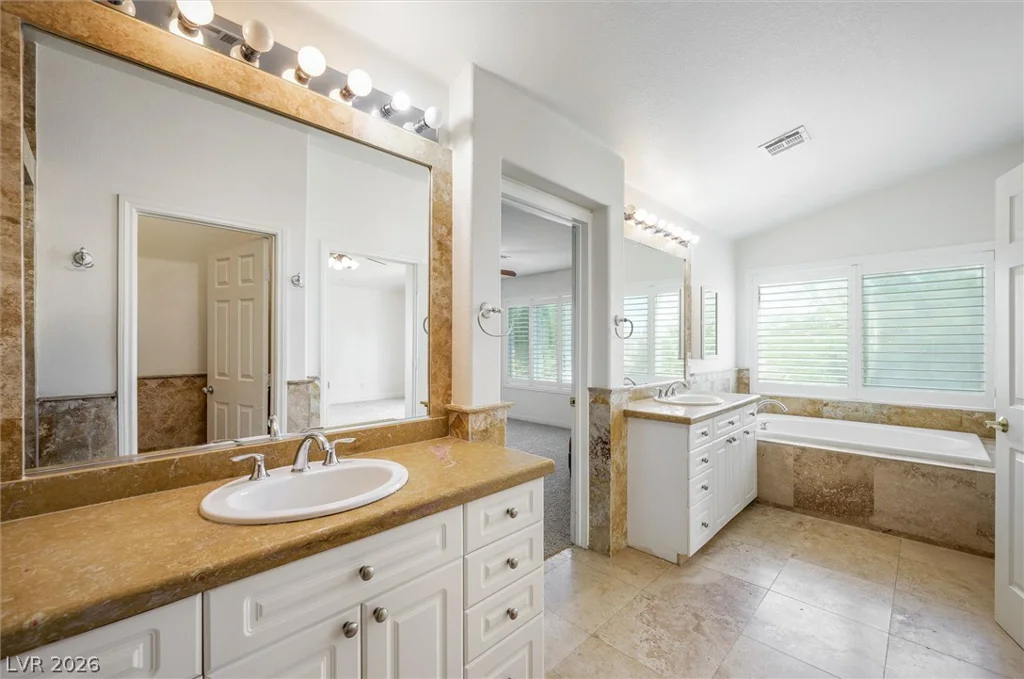 1561 Sabatini, Henderson, NV 89052