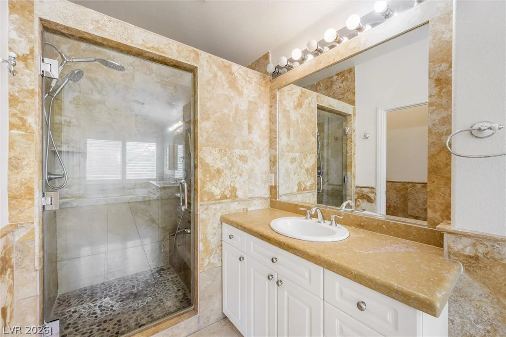 1561 Sabatini, Henderson, NV 89052