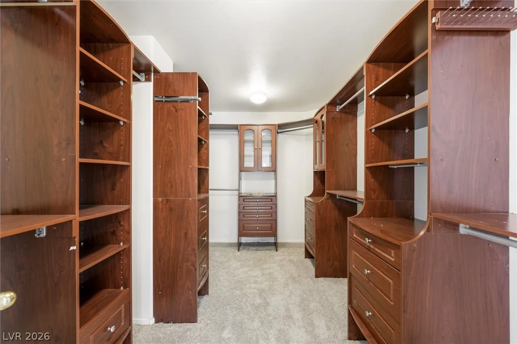 1561 Sabatini, Henderson, NV 89052