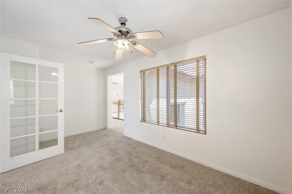1561 Sabatini, Henderson, NV 89052