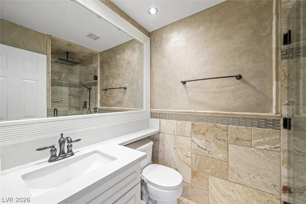 1561 Sabatini, Henderson, NV 89052