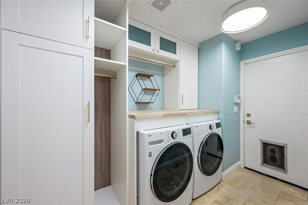 1561 Sabatini, Henderson, NV 89052