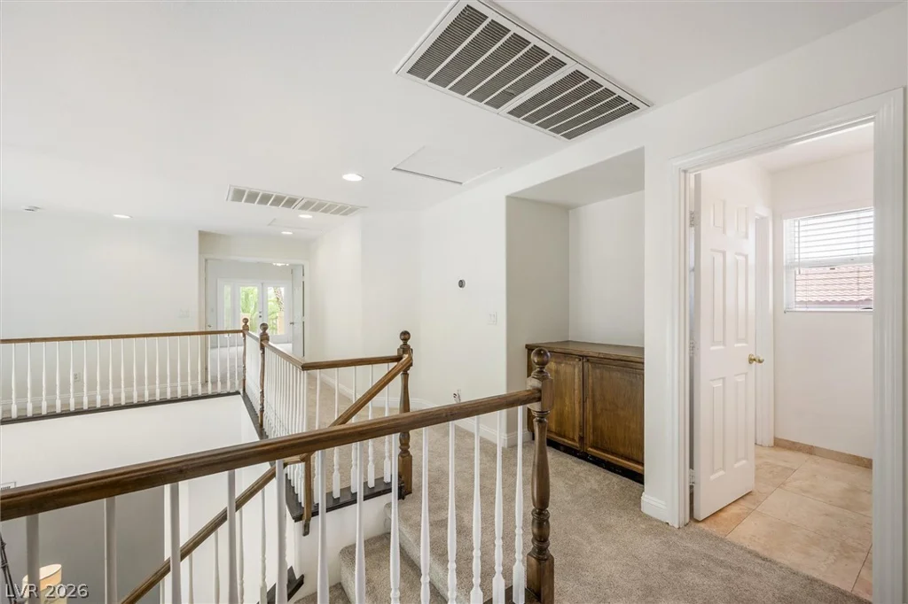 1561 Sabatini, Henderson, NV 89052