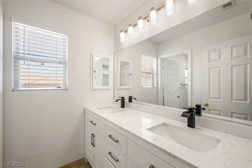 1561 Sabatini, Henderson, NV 89052
