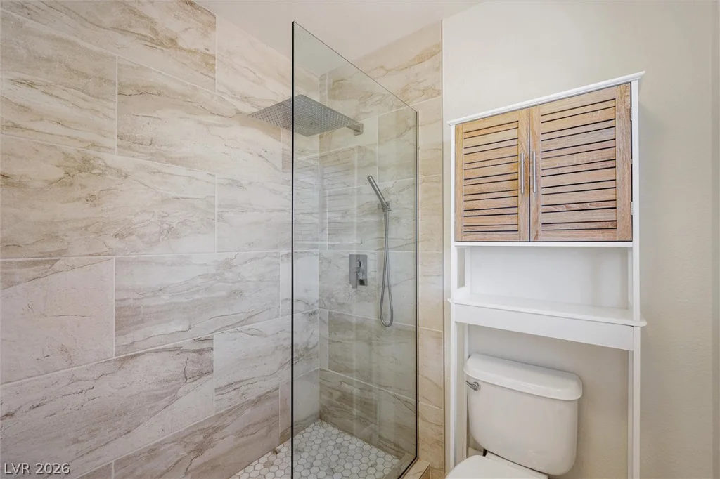 1561 Sabatini, Henderson, NV 89052