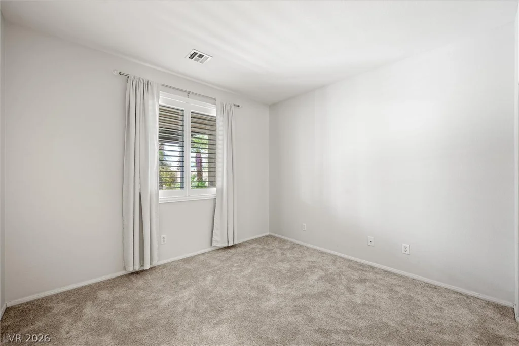 1561 Sabatini, Henderson, NV 89052