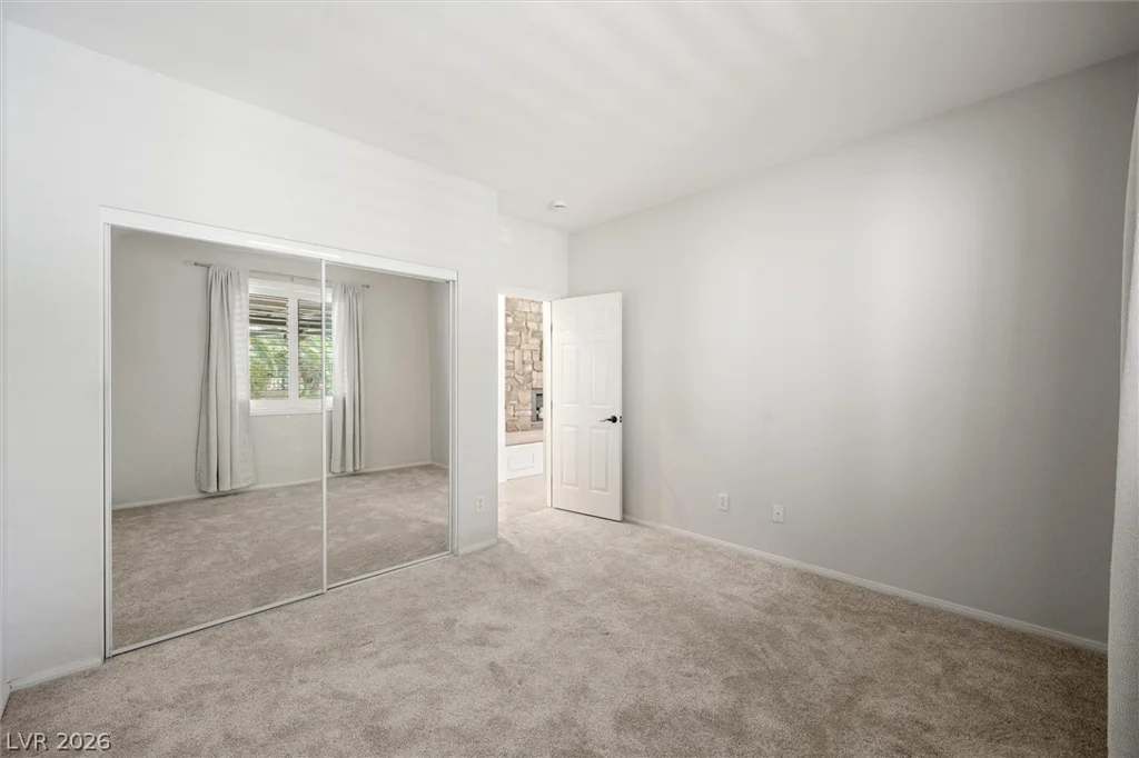 1561 Sabatini, Henderson, NV 89052