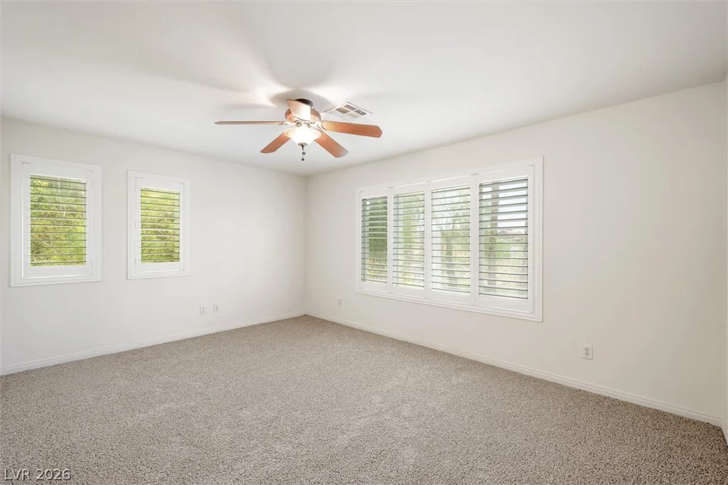 1561 Sabatini, Henderson, NV 89052