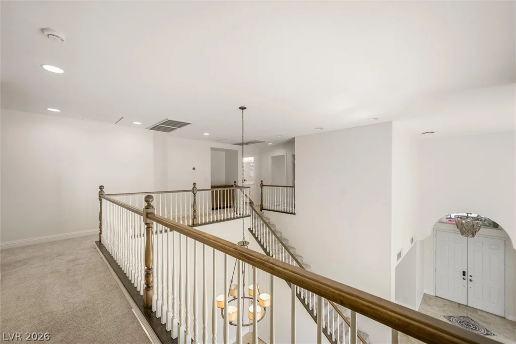 1561 Sabatini, Henderson, NV 89052