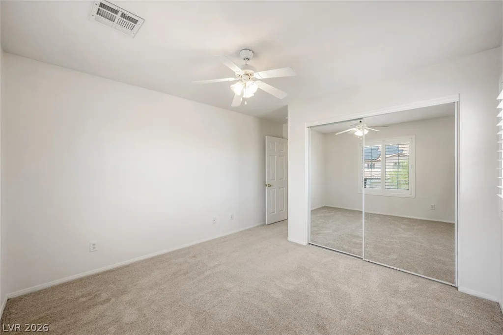 1561 Sabatini, Henderson, NV 89052