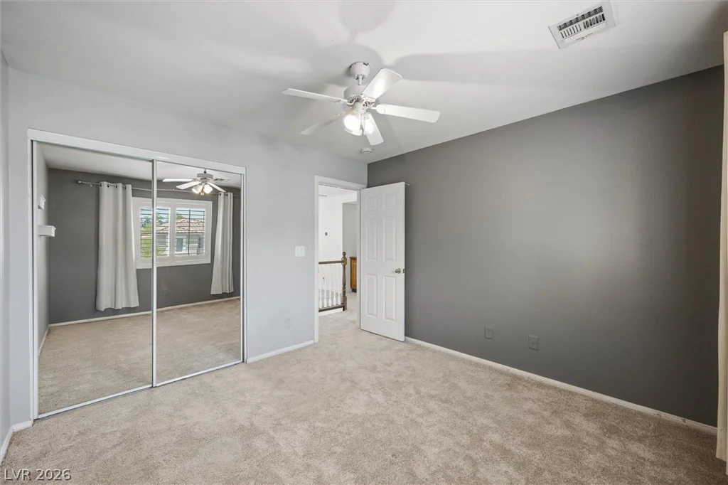 1561 Sabatini, Henderson, NV 89052
