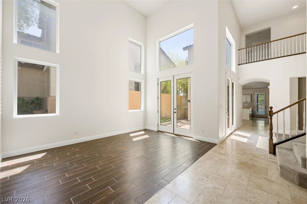 1561 Sabatini, Henderson, NV 89052