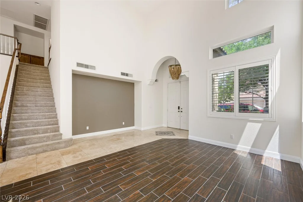 1561 Sabatini, Henderson, NV 89052