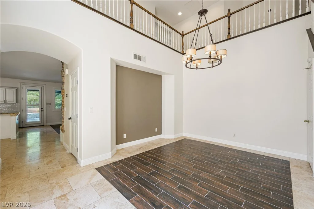 1561 Sabatini, Henderson, NV 89052