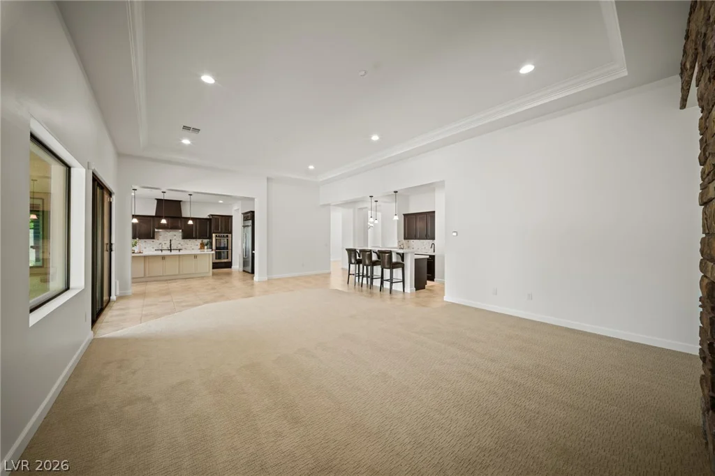 8030 Palm Cove, Las Vegas, NV 89129