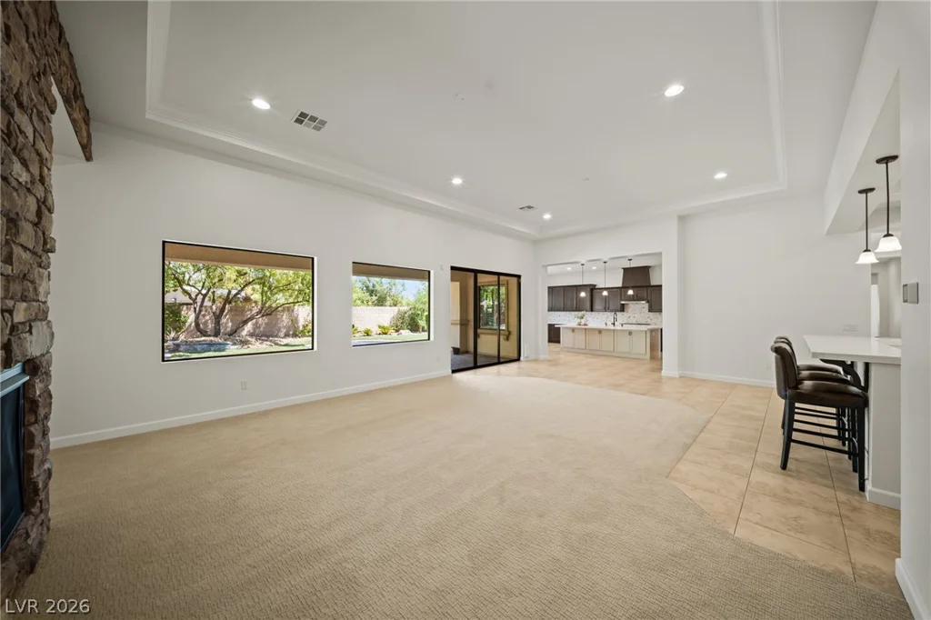 8030 Palm Cove, Las Vegas, NV 89129