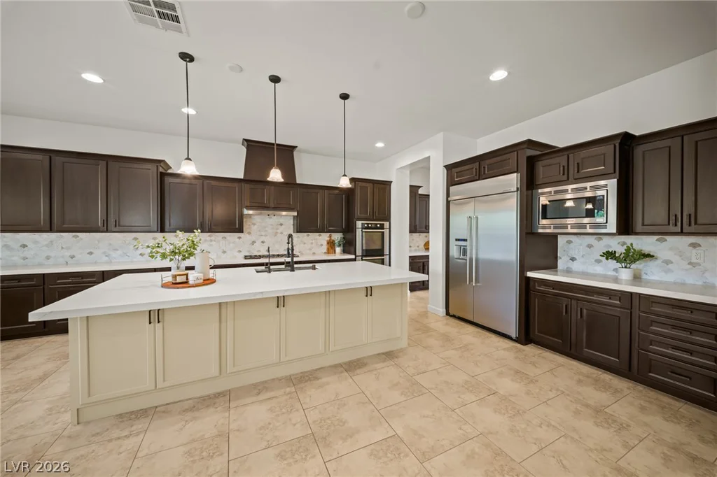8030 Palm Cove, Las Vegas, NV 89129