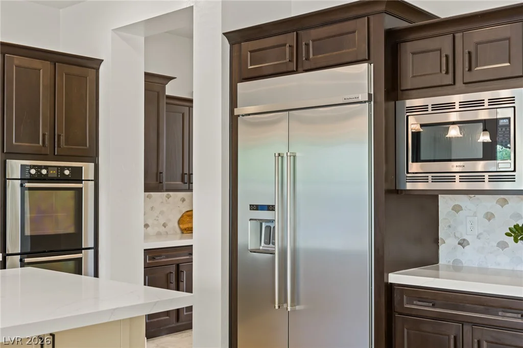 8030 Palm Cove, Las Vegas, NV 89129