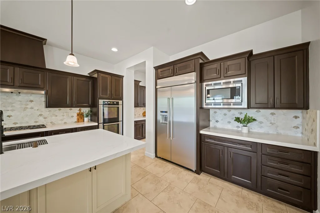 8030 Palm Cove, Las Vegas, NV 89129