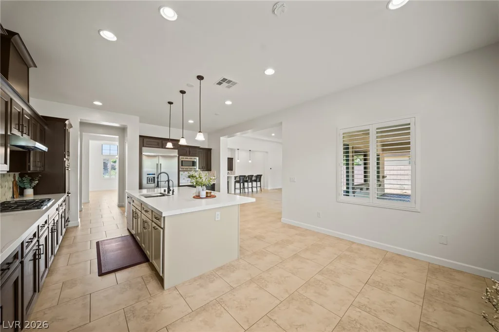 8030 Palm Cove, Las Vegas, NV 89129