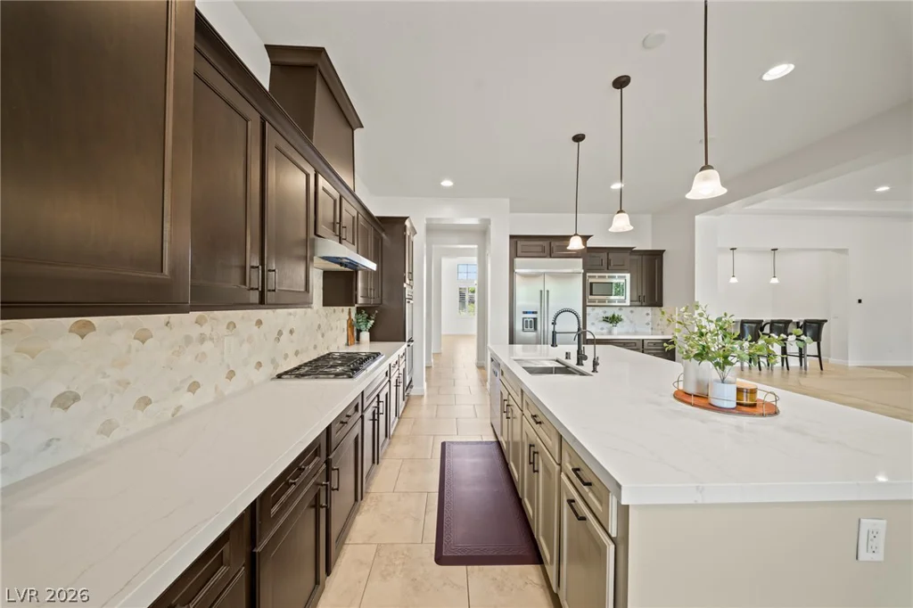 8030 Palm Cove, Las Vegas, NV 89129