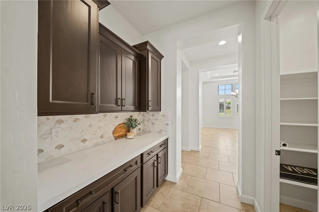 8030 Palm Cove, Las Vegas, NV 89129