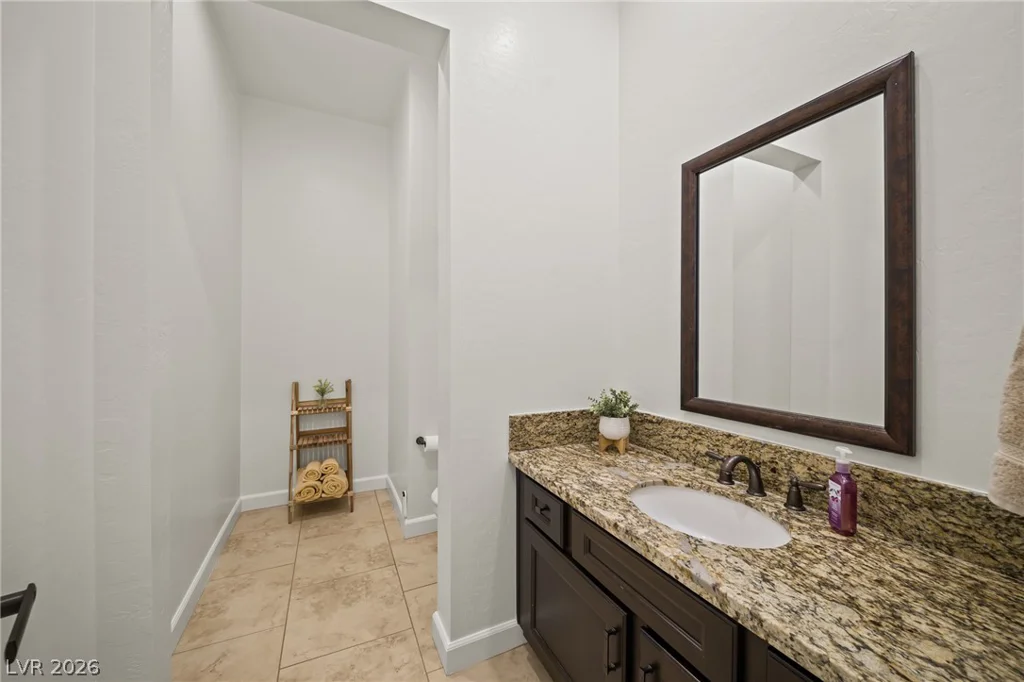 8030 Palm Cove, Las Vegas, NV 89129