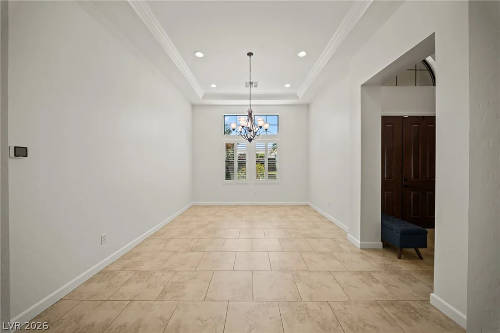 8030 Palm Cove, Las Vegas, NV 89129