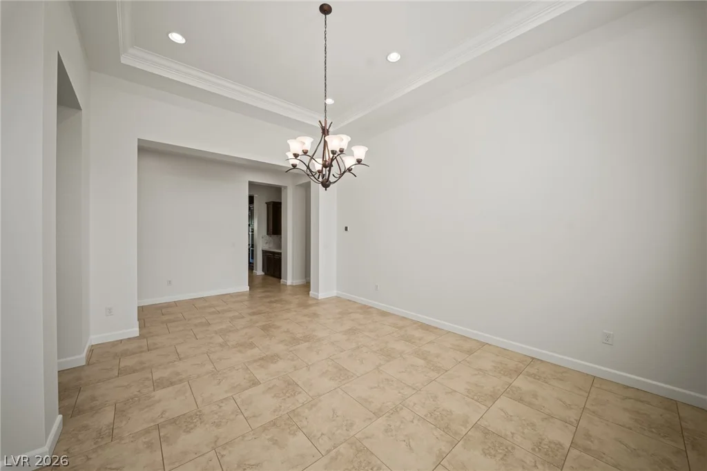 8030 Palm Cove, Las Vegas, NV 89129