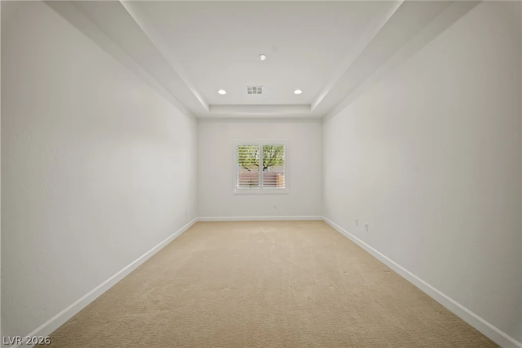 8030 Palm Cove, Las Vegas, NV 89129